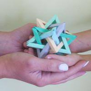 НОВОСТИ ЦЕНТРА 