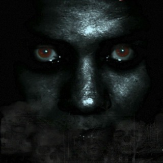 ФАЙЛЫ СМЕРТИ