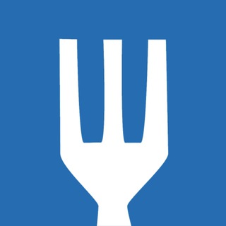 ТОМЕСТО САНКТ-ПЕТЕРБУРГ