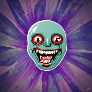 LAUGHGASM|УБОЙНЫЕ ПРИКОЛЫ