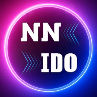 NN CRYPTO ПУЛЫ | IDO | DDS