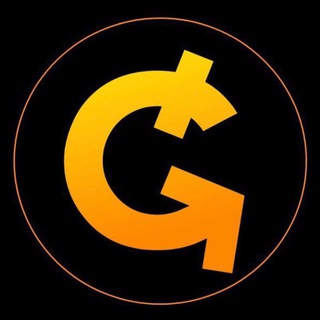 ТРАНСФОРМАЦИЯ С ГОРОМ