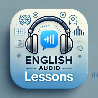 ENGLISH ADULT CLUB