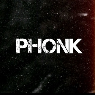 PHONK SOULS