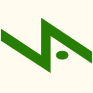 VANESSA AUTOMATION