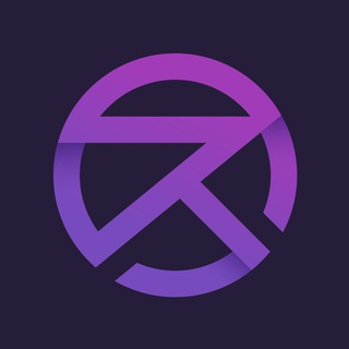 REVOLVE GAMES OFFICIAL