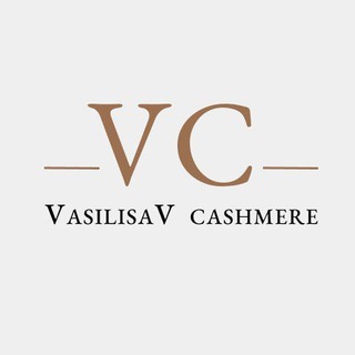 VASILISAV_CASHMERE