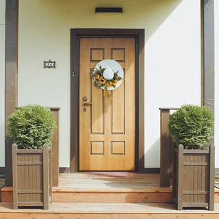 MYSHLA HOME