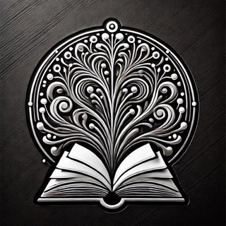 КРАСИВЫЕ ЦИТАТЫ