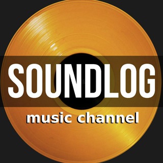SOUNDLOG