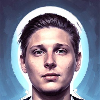 RSI | ЯРОСЛАВ САЛЕЕВ