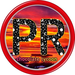 ПИАР ОТ CHOCOLATE