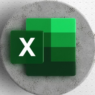 СЕКРЕТЫ АНАЛИТИКИ | DATA SCIENCE, BI, TABLEAU