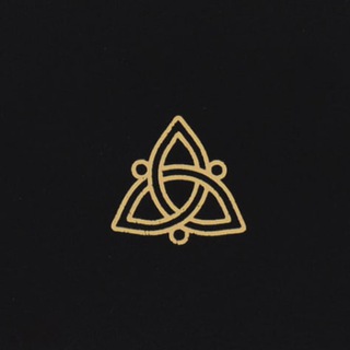 ВЕЛЕСОВА КНИГА