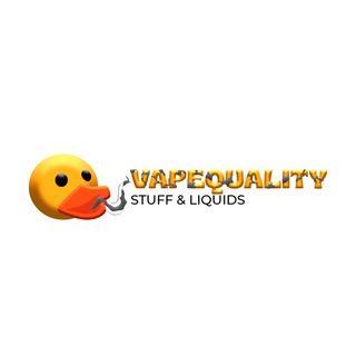 VAPEQUALITY | VAPESHOP