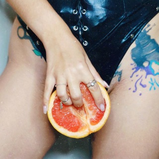 ЗА СЕКС ПОЯСНИЛА