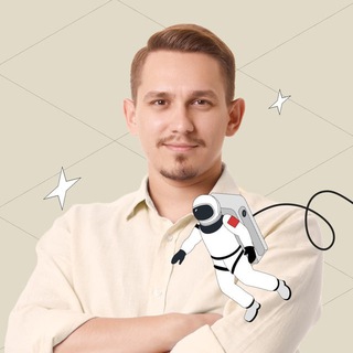 ГРАМОТНЫМ БЫТЬ МОДНО | РУССКИЙ ЯЗЫК ЕГЭ | АЛЕКСАНДР ДОЛГИХ | УМСКУЛ