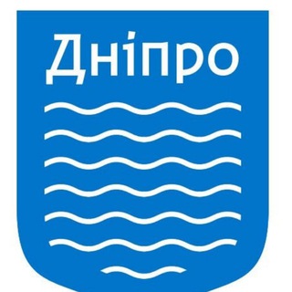 ДНЕПР АГРЕГАТОР НОВОСТЕЙ