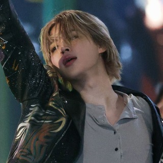  ᴅᴀɴᴄᴇ ᴛᴜᴛᴏƦꞮᴀʟ ᵏᵖᵒᵖ 