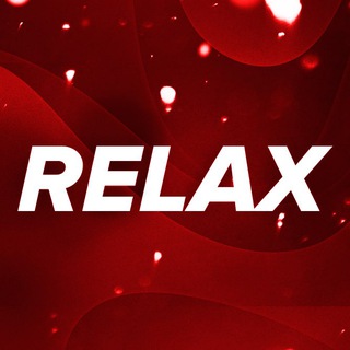 RELAX ISHIM