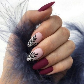 НОГТИ | МАНИКЮР | ИДЕИ МАНИКЮРА | ДИЗАЙН НОГТЕЙ | МАНИКЮР ДИЗАЙН | МАНИКЮР ФОТО | ДИЗАЙН МАНИКЮРА | НЮДОВЫЙ | НОГОТОЧКИ