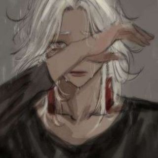 ᴍᴜʟᴛꞮᴘᴀɢᴇҒᴀɴ