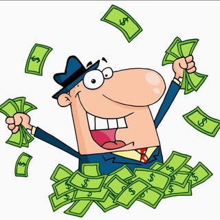 ПЛАТНЫЕ ЗАДАНИЯ| ПОДРАБОТКА| РАБОТА