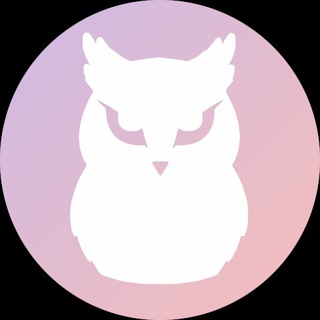 SOVA LITE THEMES