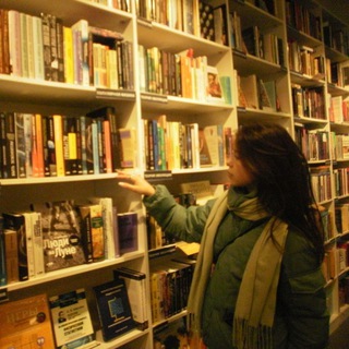 ФОТО ПРИРОДЫ | ФОТОГРАФИИ | ПРИРОДА | ФОТО