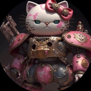 SUM ANNAMEOW SHEET