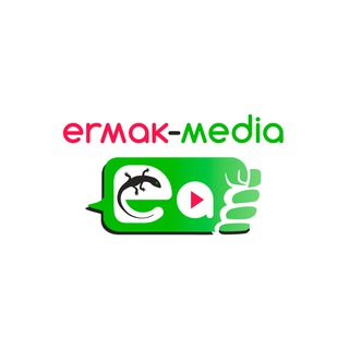 ERMAKMEDIA