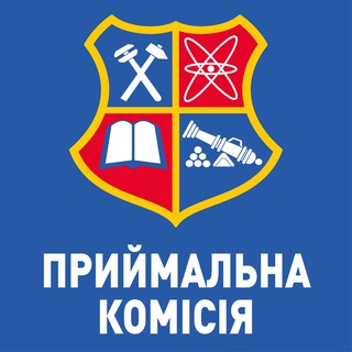 ВСТУП-2022 ЗАПОРІЗЬКА ПОЛІТЕХНІКА