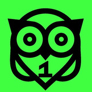 КАТАЛОГ ПРОДУКТОВ КОМПАНИИ СОВО-СОВА