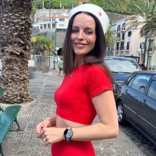 ВАШ ЛЮБИМЫЙ ДИЕТОЛОГ 