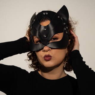 ДАРЬЯ АЛТУХОВА И МИЛЛИОНЕРЫ