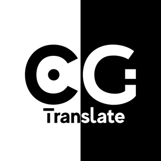 CGTRANSLATE
