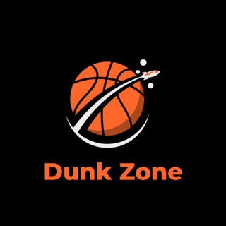 TRUE BASKETBALL