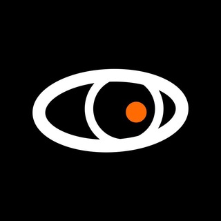 ВОВАН И ЛЕКСУС