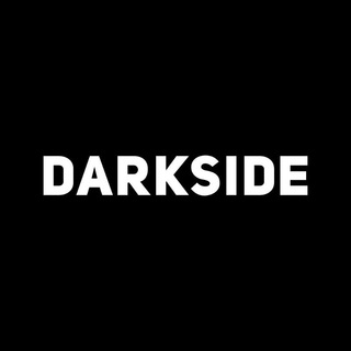 DARKSIDE CHAT