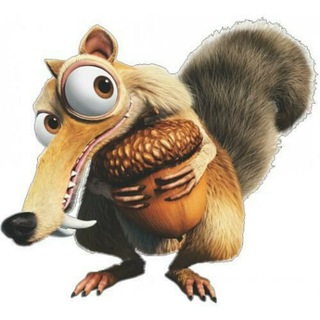 ФУНДАМЕНТАЛЪ