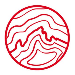 КРАСНОЯРСКИЙ ХАЙКИНГ