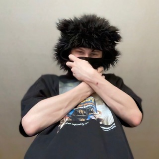 KYNI_LOVER2004 / КУНИ ЛАВЕР2004