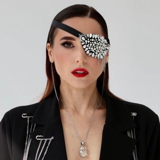 АNASTASIYA_VEDIKOVA ️️