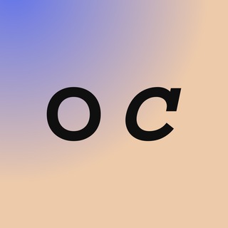 ОПЫТ СВОБОДЫ