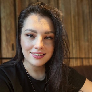 СОСТОЯНИЕ НА  С МЕТА МАК