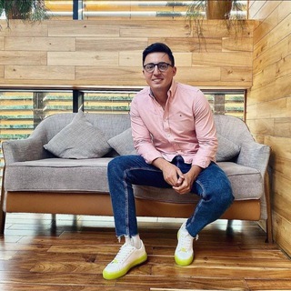 ERIC CRYPTO