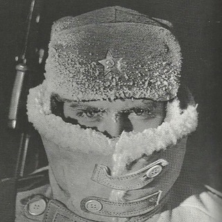 РАЗРЕШИТЕ ДОЛОЖИТЬ?