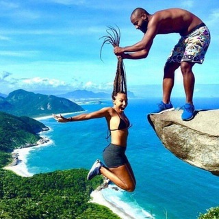 УГАР | ЛУЧШИЕ ПРИКОЛЫ