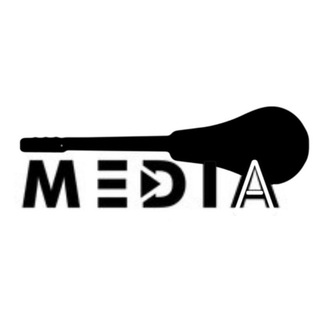 KOMUZ MEDIA КЫРГЫЗ ЫРЛАРЫ