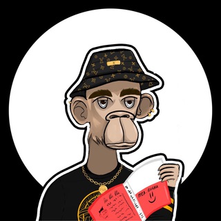 ОБУЧЕНИЕ ОТ PKN